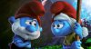 Smurfs: The Lost Village picture