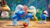 Smurfs: The Lost Village picture