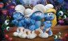 Smurfs: The Lost Village picture