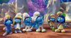 Smurfs: The Lost Village picture