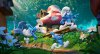 Smurfs: The Lost Village picture