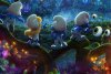 Smurfs: The Lost Village picture