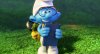 Smurfs: The Lost Village picture