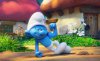 Smurfs: The Lost Village picture