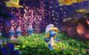 Smurfs: The Lost Village picture