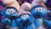 Smurfs: The Lost Village picture