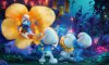 Smurfs: The Lost Village picture