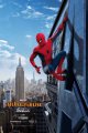 Spider-Man: Homecoming