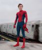 Spider-Man: Homecoming picture