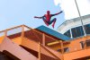 Spider-Man: Homecoming picture