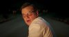 Suburbicon picture