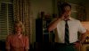 Suburbicon picture