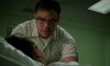 Suburbicon picture