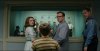 Suburbicon picture