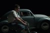 Suburbicon picture