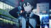 Sword Art Online the Movie: Ordinal Scale picture