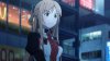 Sword Art Online the Movie: Ordinal Scale picture