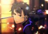 Sword Art Online the Movie: Ordinal Scale picture