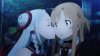 Sword Art Online the Movie: Ordinal Scale picture