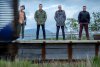 T2 Trainspotting picture