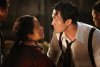 The Battleship Island picture