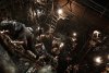 The Battleship Island picture