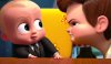 The Boss Baby picture