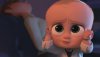 The Boss Baby picture