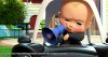 The Boss Baby picture