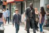 The Dark Tower picture