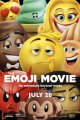 The Emoji Movie