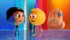 The Emoji Movie picture