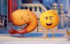 The Emoji Movie picture