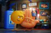 The Emoji Movie picture