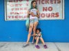 The Florida Project picture