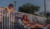 The Florida Project picture