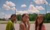 The Florida Project picture