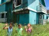 The Florida Project picture