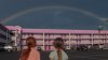 The Florida Project picture