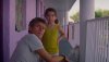 The Florida Project picture