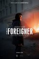 The Foreigner