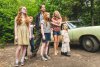 The Glass Castle picture