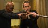 The Hitman's Bodyguard picture