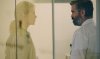 The Killing of a Sacred Deer picture