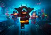 The Lego Batman Movie picture