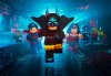 The Lego Batman Movie picture