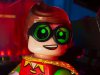 The Lego Batman Movie picture