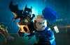 The Lego Batman Movie picture