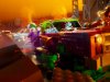 The Lego Batman Movie picture