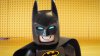 The Lego Batman Movie picture